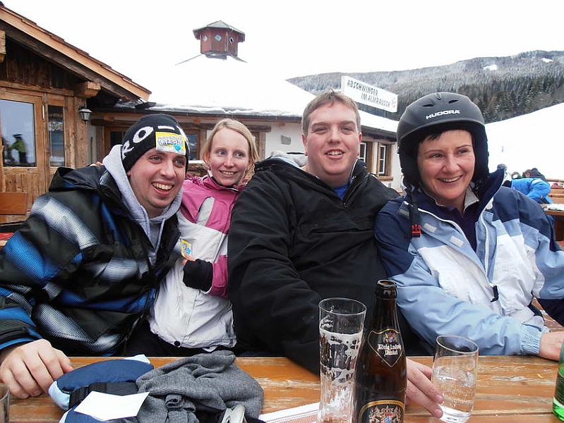 2-Katschberg, Geischl 083